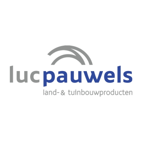 Luc Pauwels